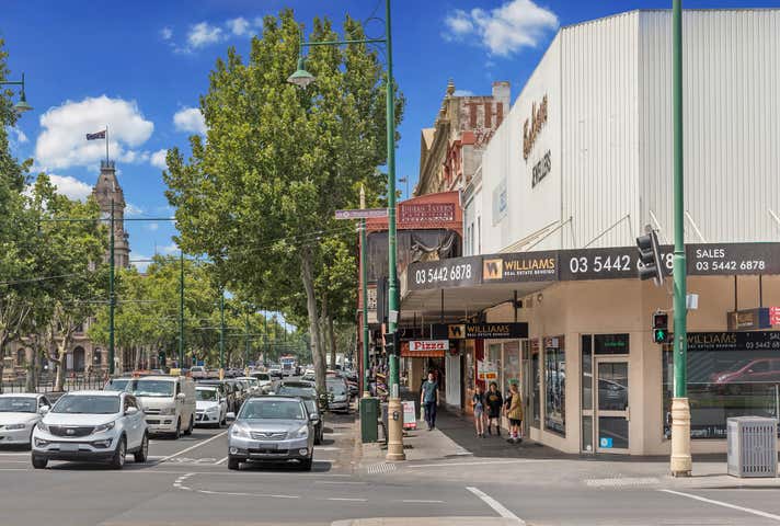 2-4 Pall Mall Bendigo VIC 3550 - Image 3