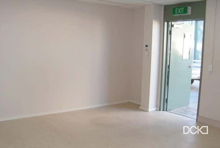 Factory 2/11-13 Maynard Drive Epsom VIC 3551 - Image 8