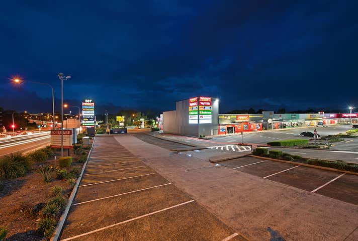 Kessels Court , 567 Kessels Road MacGregor QLD 4109 - Image 8