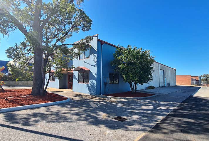 30 Truganina Rd Malaga WA 6090 - Image 2