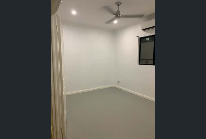 13 Farrell Street Broome WA 6725 - Image 15