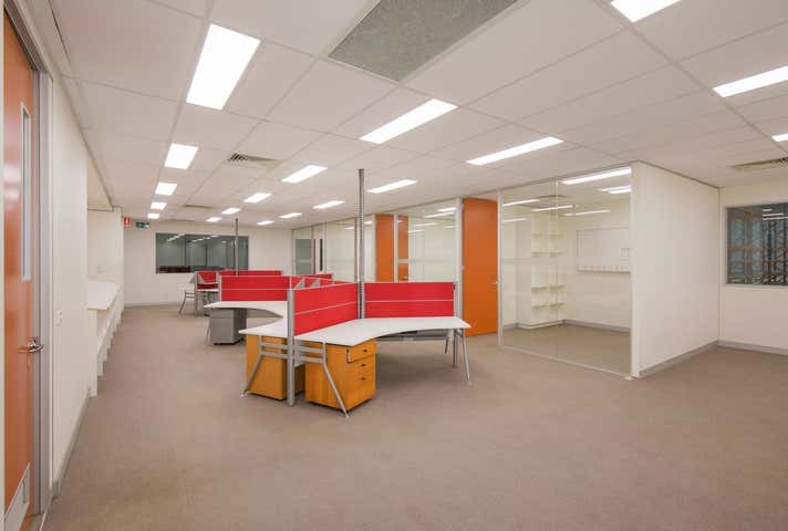 13 Aerolink Drive Tullamarine VIC 3043 - Image 6
