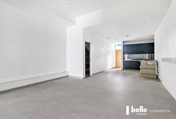 Ground Floor, 149 Chapel Street Windsor VIC 3181 - Image 4