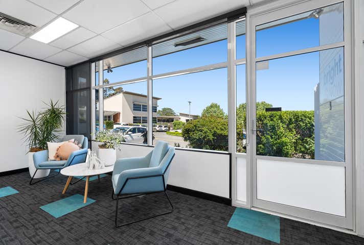 Suite 2, 1 Angophora Drive Warabrook NSW 2304 - Image 11