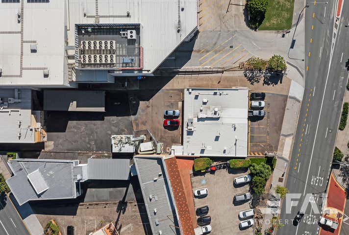 Shop  A, 30 South Pine Road Alderley QLD 4051 - Image 8