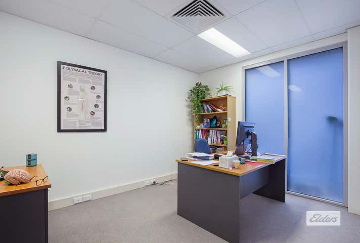 1/10 Thomas Street West End QLD 4101 - Image 10
