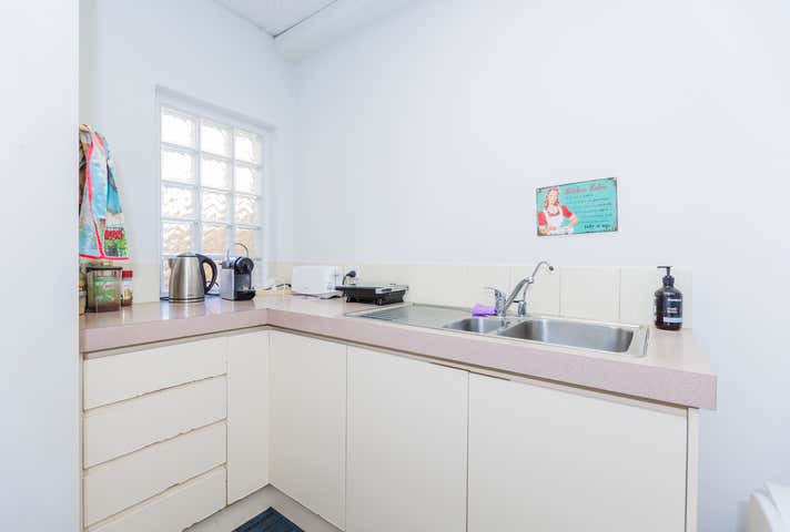 1/776 Canning Highway Applecross WA 6153 - Image 30