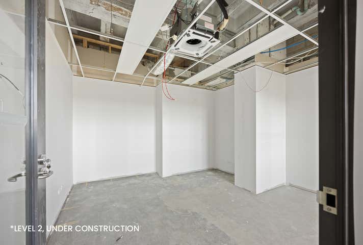 Tenancy 2 Level 2, 11 High Street Launceston TAS 7250 - Image 9