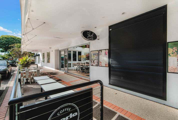 Main Beach QLD 4217 - Image 8