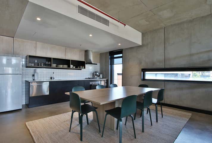 Suite 2, 3-5 Jessie Street Cremorne VIC 3121 - Image 7