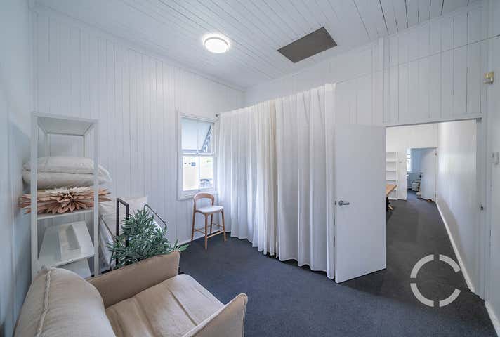 1 Potts Street East Brisbane QLD 4169 - Image 4