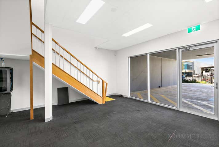 46B Permas Way Truganina VIC 3029 - Image 10