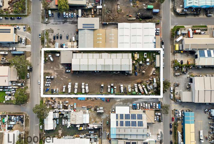 10 Millers Road Wingfield SA 5013 - Image 26