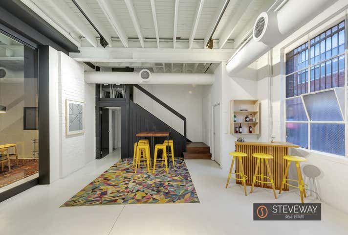 4-6 Brunswick Place Fitzroy VIC 3065 - Image 4