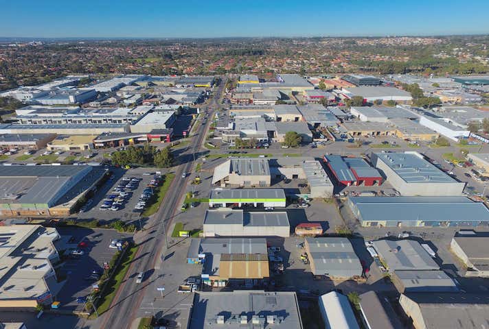 81 Norma Rd Myaree WA 6154 - Image 8