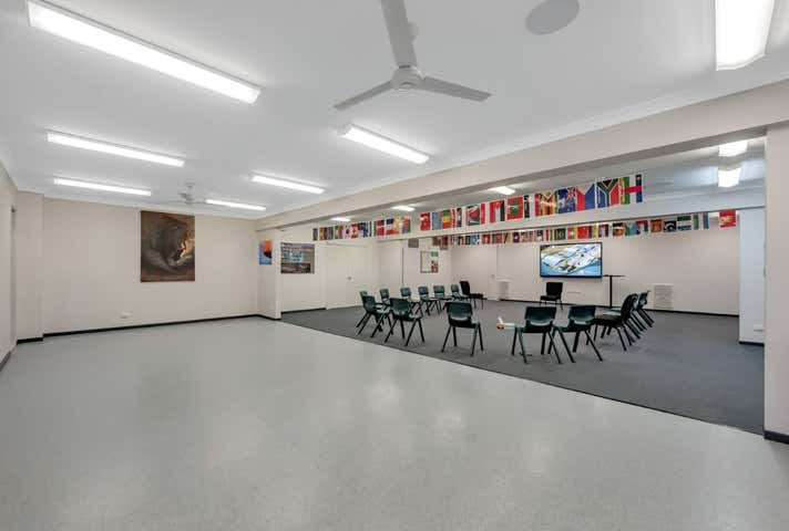 153-157 Dalrymple Road Garbutt QLD 4814 - Image 17