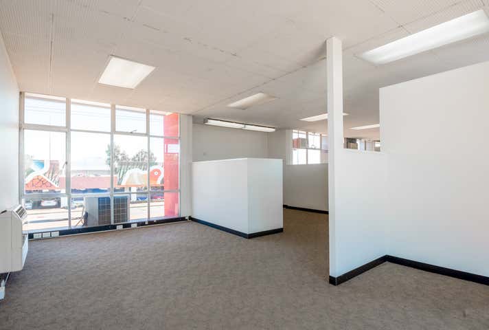 11-13 Victoria Street Midland WA 6056 - Image 26