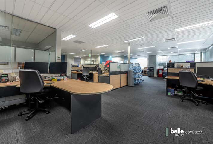 11 & 12/3-5 Phipps Close Deakin ACT 2600 - Image 15