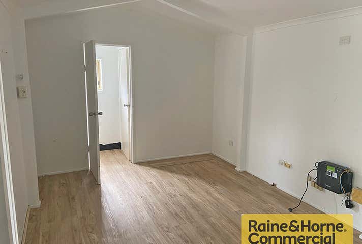 Lot A, 641 Gympie Road Lawnton QLD 4501 - Image 15