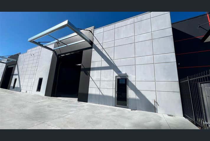 1/10 Haydock Street Forrestdale WA 6112 - Image 4