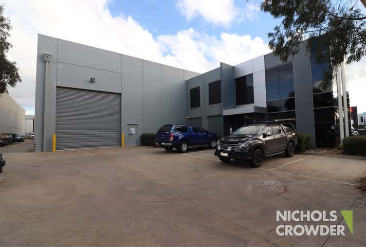 7 Capital Place Carrum Downs VIC 3201 - Image 1
