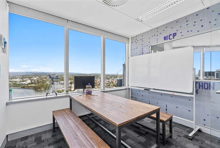 50 Cavill Avenue, Level 20, 50  Cavill Avenue Surfers Paradise QLD 4217 - Image 8