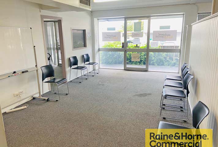 5/481 Gympie Road Strathpine QLD 4500 - Image 3