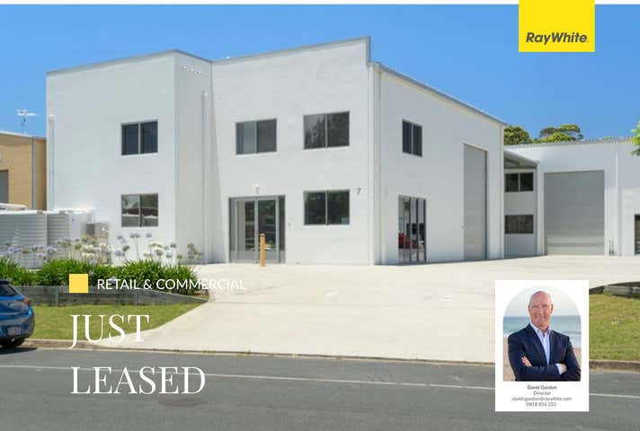 7 Bonanza Drive Billinudgel NSW 2483 - Image 1