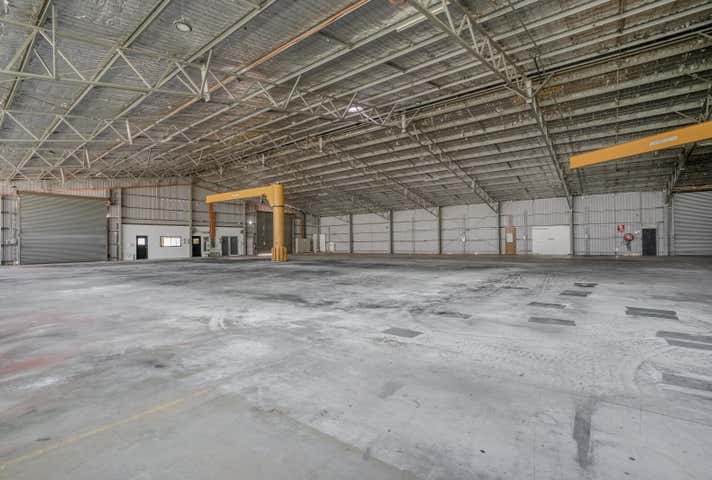 Building 2A, 55 Northville Drive Barnsley NSW 2278 - Image 4