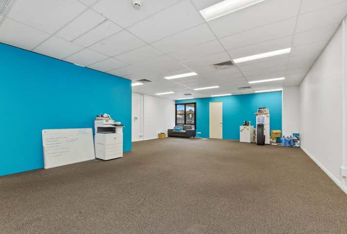 333C Charles Street North Perth WA 6006 - Image 9