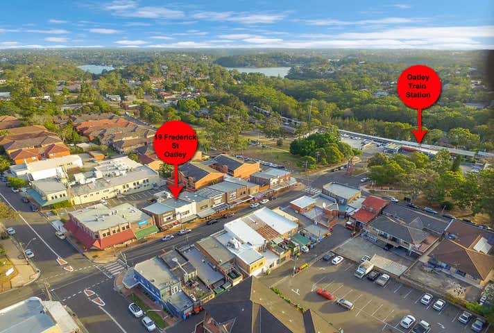 19 Frederick Street Oatley NSW 2223 - Image 3