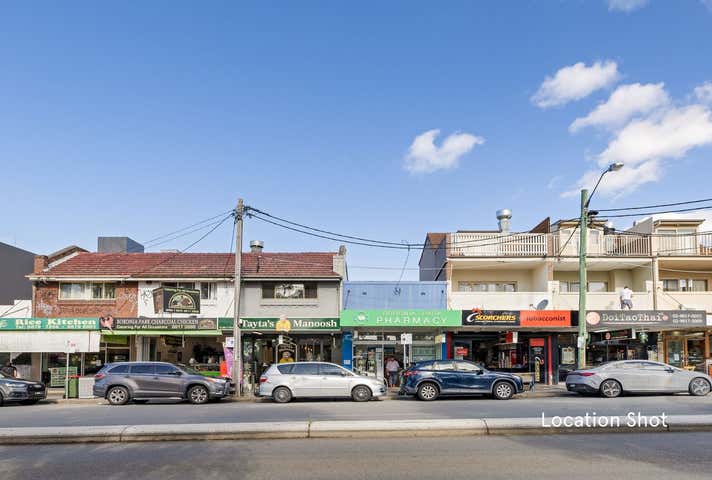 95 Pittwater Road Hunters Hill NSW 2110 - Image 27