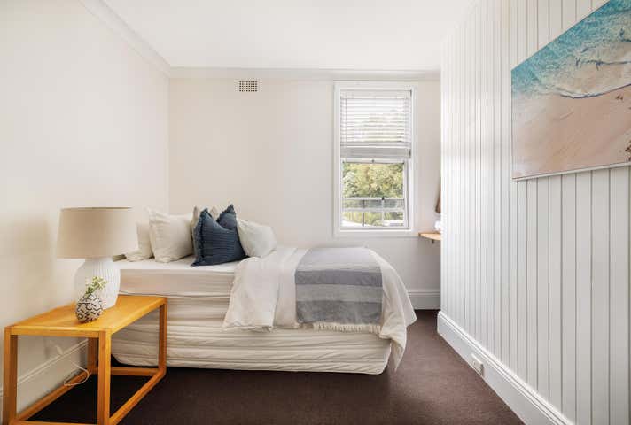 57 William Street Paddington NSW 2021 - Image 14