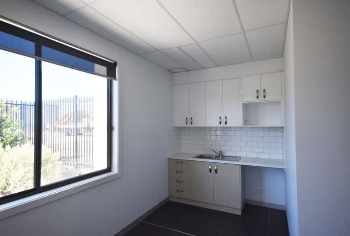 24 Heron Court Thurgoona NSW 2640 - Image 12