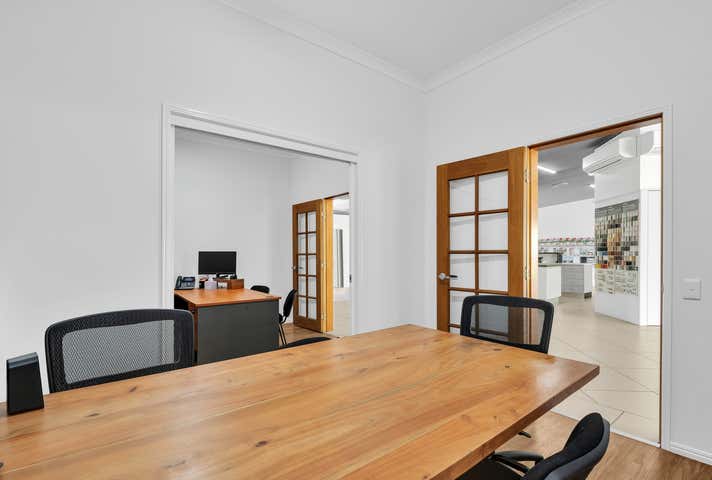 16 Cross Street Gympie QLD 4570 - Image 8