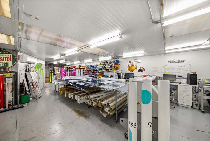 7/1-7 Canterbury Road Braeside VIC 3195 - Image 20