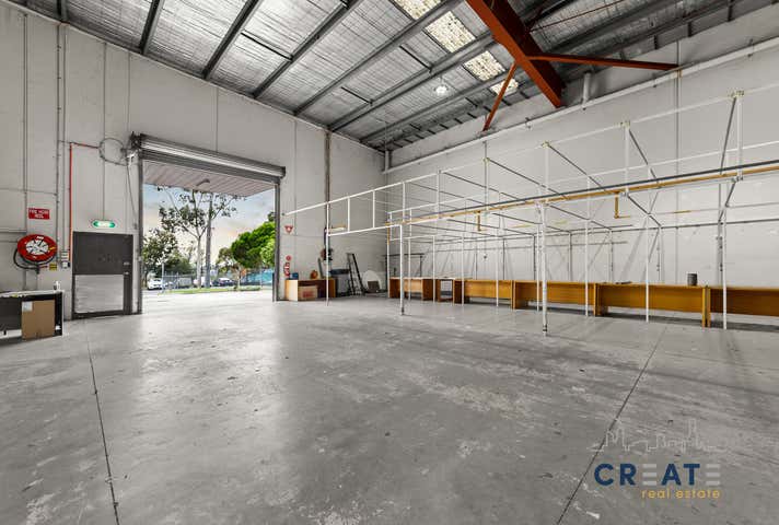 3/53-67 Cranwell Street Braybrook VIC 3019 - Image 4