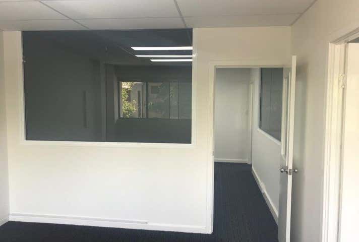 9 Victory Terrace East Perth WA 6004 - Image 9