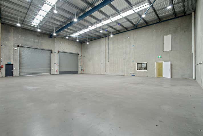 23/62-66 Newton Road Wetherill Park NSW 2164 - Image 2