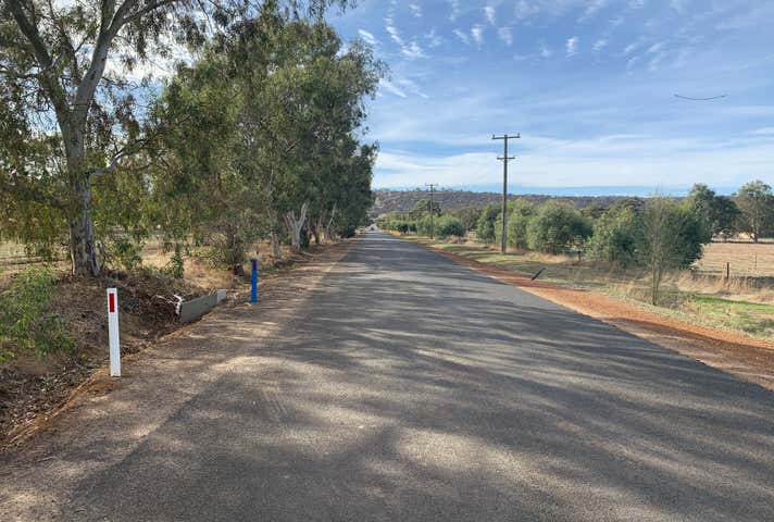 Area 6, 94 Warren Road Bullsbrook WA 6084 - Image 8