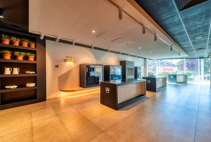 2/796 High Street Kew East VIC 3102 - Image 8