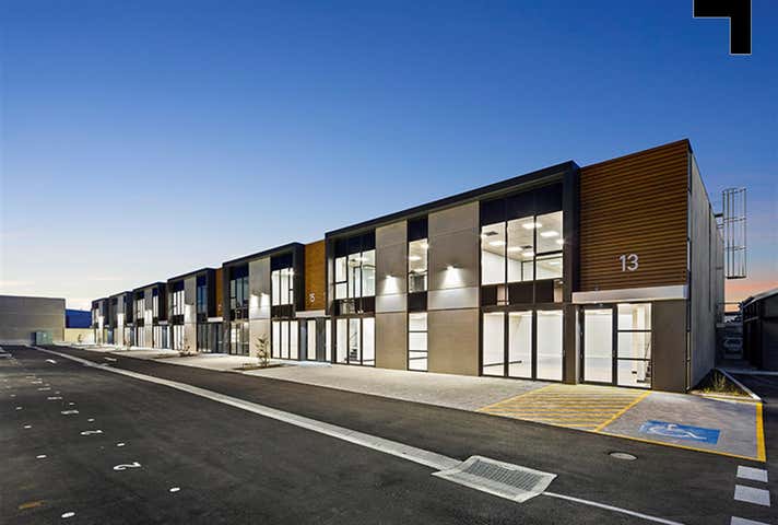 19/132 Keys Road Cheltenham VIC 3192 - Image 8