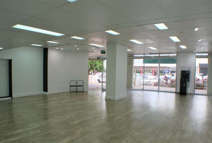 Trilogy, Shop 2A, 2 Aplin Street Cairns City QLD 4870 - Image 3