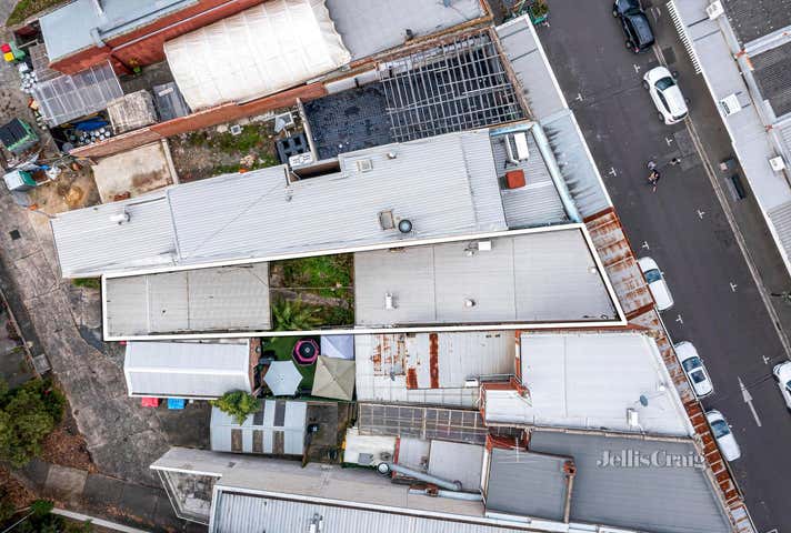 76 Silverdale Road Eaglemont VIC 3084 - Image 9