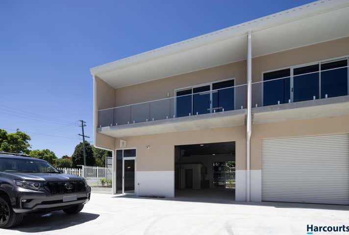 55 Lofter Street Tennyson QLD 4105 - Image 4