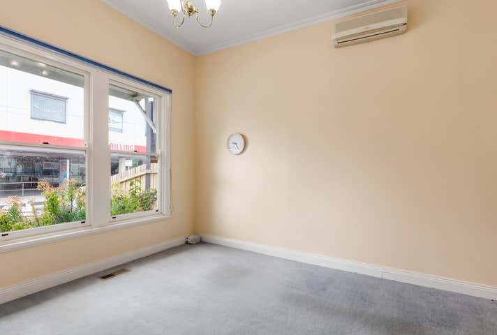 130 Little Ryrie Street Geelong VIC 3220 - Image 6