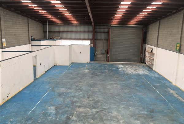 17/1-7 Canterbury Road Braeside VIC 3195 - Image 4