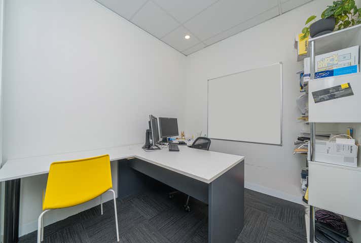 Ground Floor, 7-9 Burwood Highway Burwood VIC 3125 - Image 9