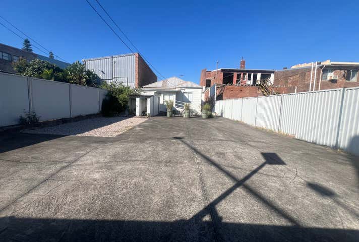 70 Wentworth Street Port Kembla NSW 2505 - Image 4