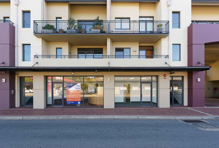 316 Vincent Street Leederville WA 6007 - Image 17